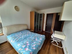 The Nexus (D21), Condominium #637333271